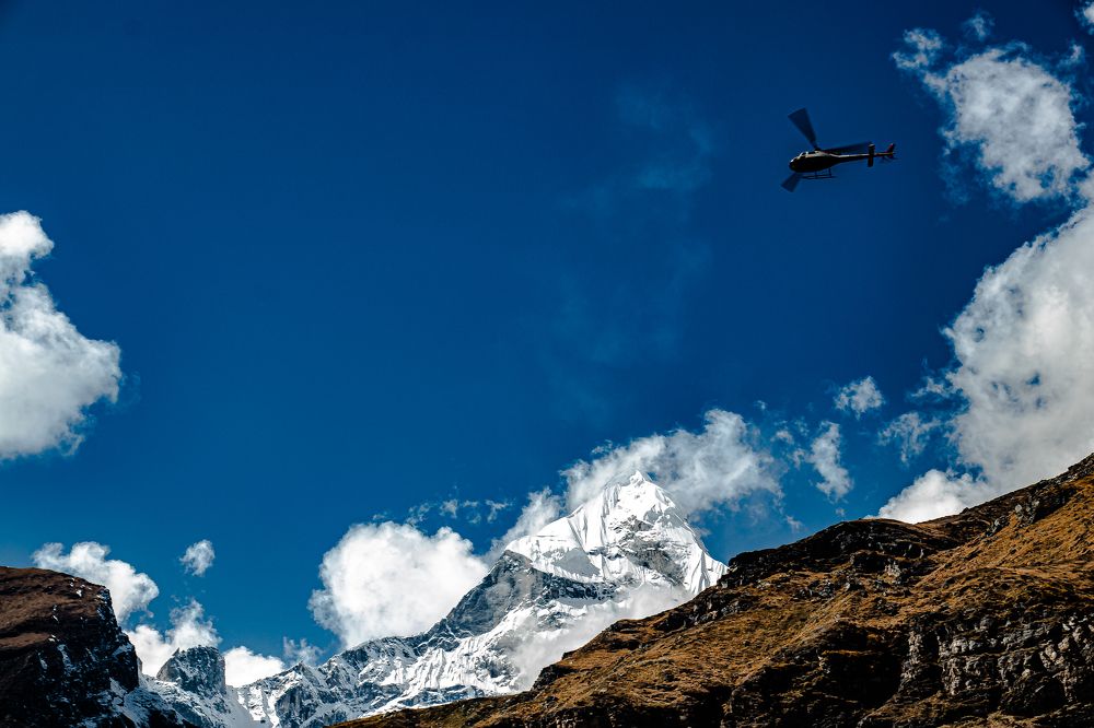 Photograph by Susobhan Biswas