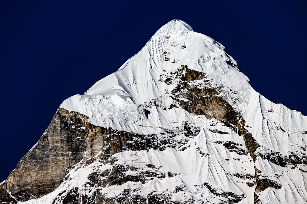 Photograph by Susobhan Biswas