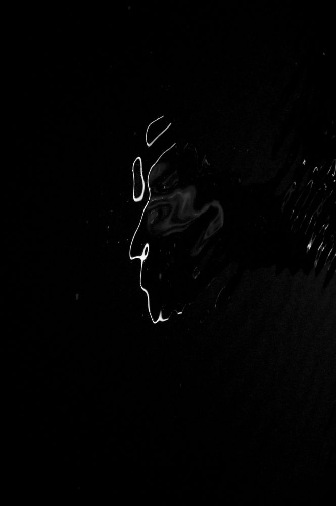 Фотография автора Ольга Лихтарь