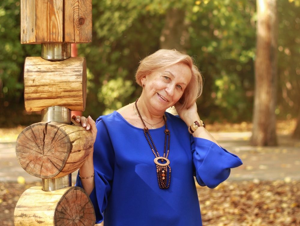 Photograph by Алсу Хусаинова