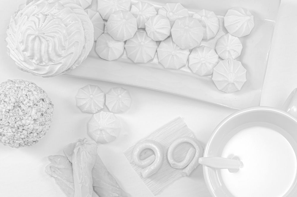 Photograph by Alejandro Letran