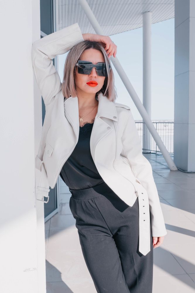 Фотография автора Яврова Татьяна