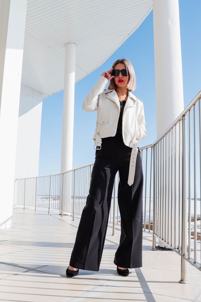 Фотография автора Яврова Татьяна