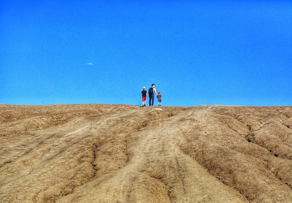 Photograph by Мария Андреева