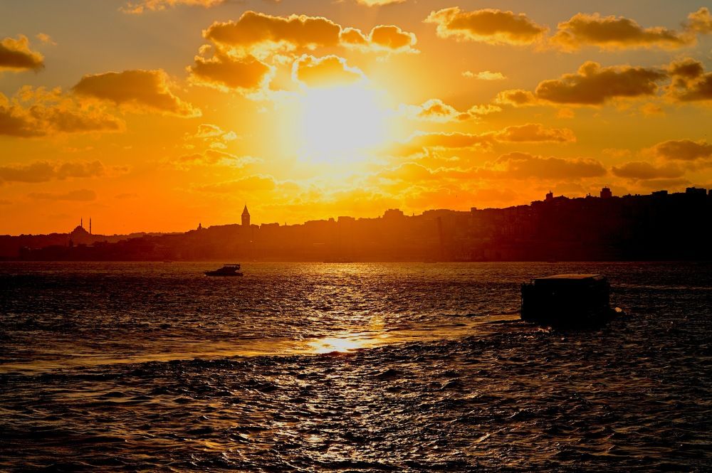 Photograph by Вадим Ершов