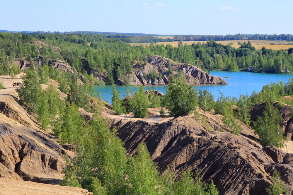 Photograph by Мария Андреева