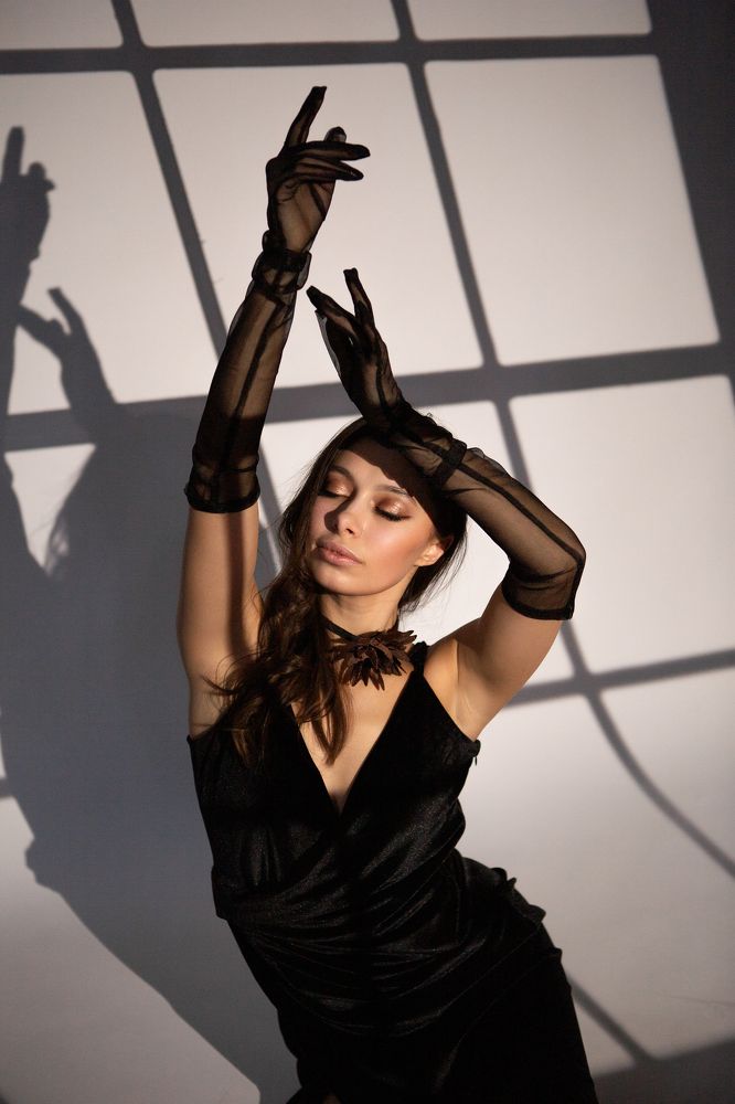 Photograph by Татьяна Михайлова