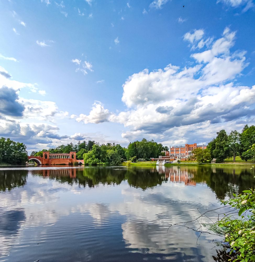 Фотография автора Нина Зинченко