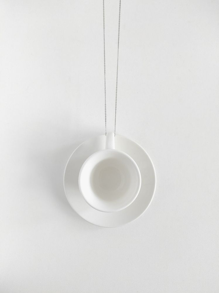 Фотография автора Наталья Ленчевская