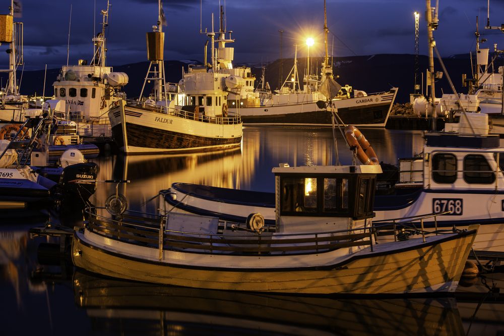 Photograph by Владимир Остапенко