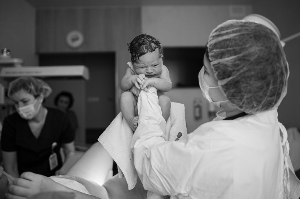 Photograph by Настасья Сергеева