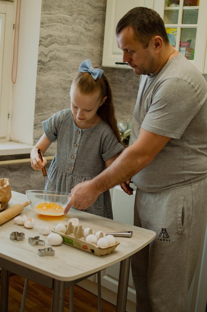 Photograph by Юлия Муртузова