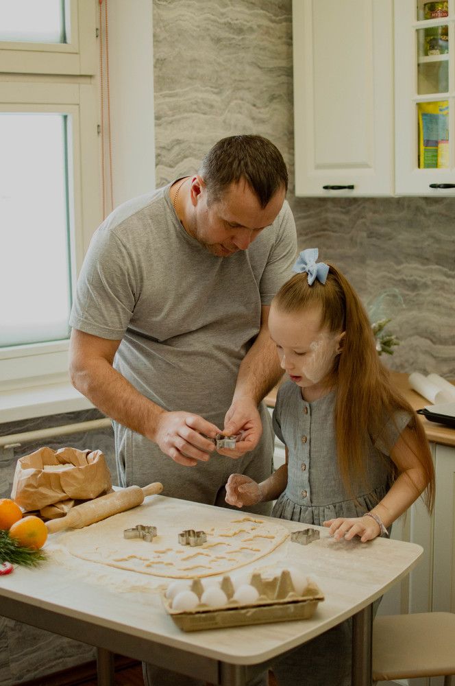 Photograph by Юлия Муртузова