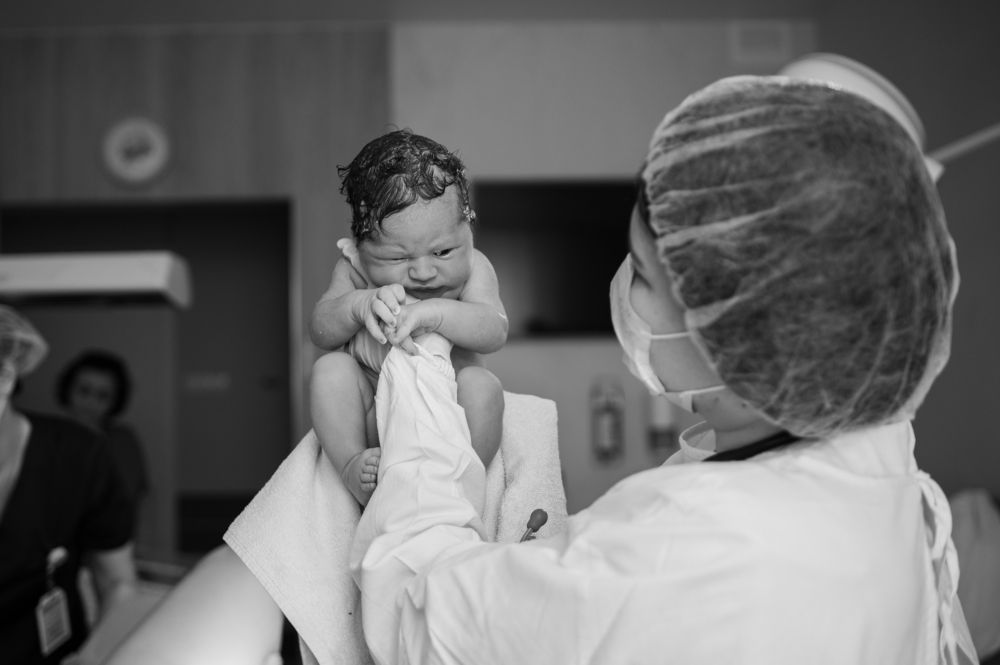 Photograph by Настасья Сергеева