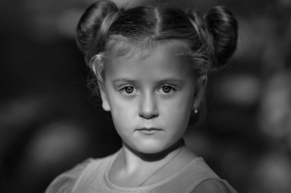 Photograph by Ирина Харитонова