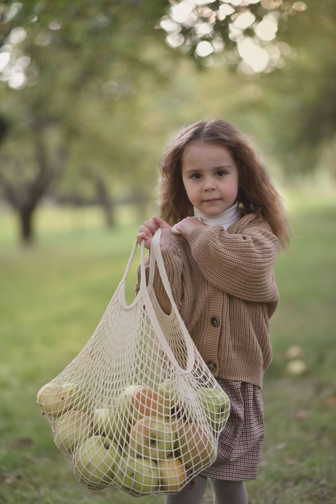 Photograph by Виктория Зуева