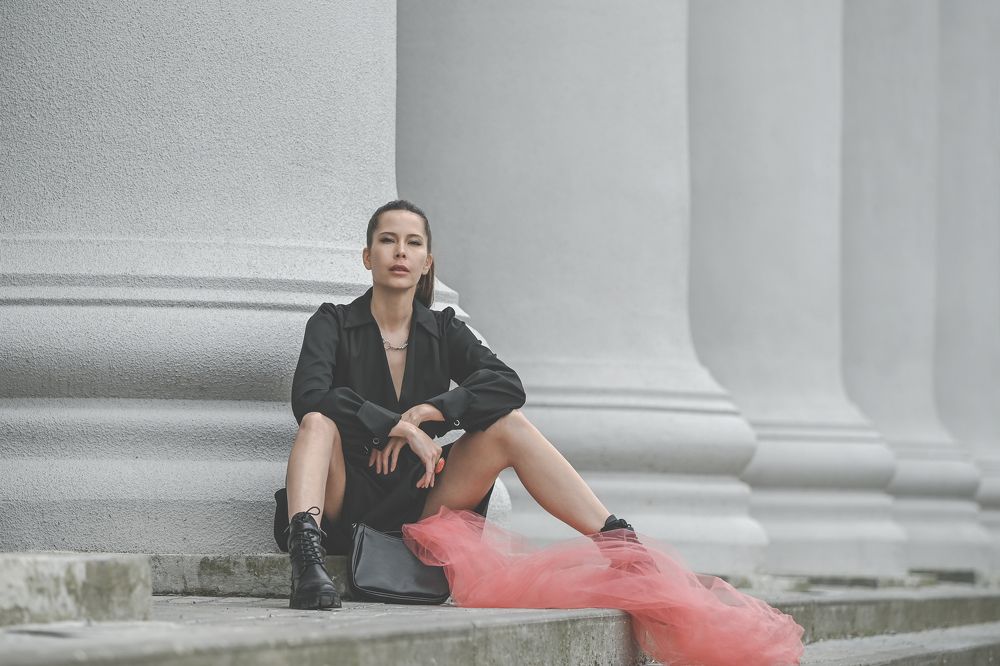 Photograph by Наталья Шелест