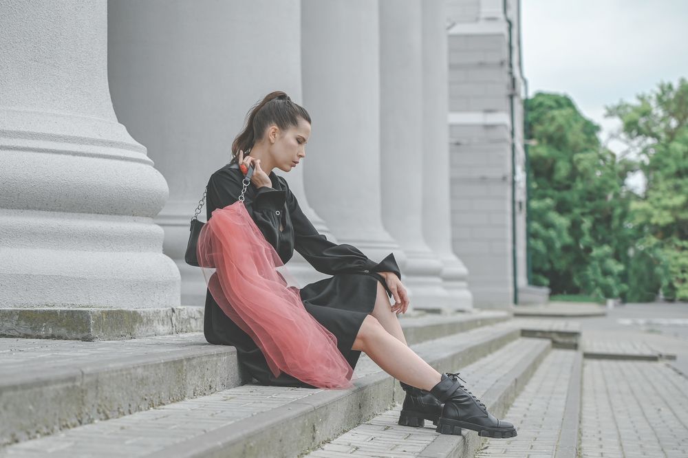 Photograph by Наталья Шелест