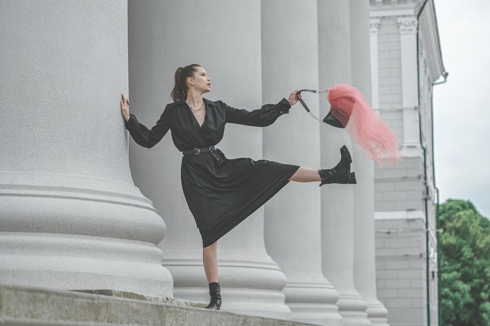 Photograph by Наталья Шелест