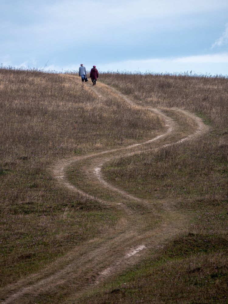 Photograph by Сергей Забиякин