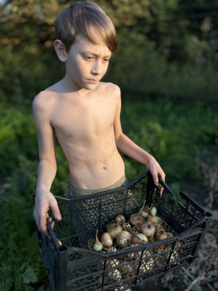 Photograph by Елена Гущина