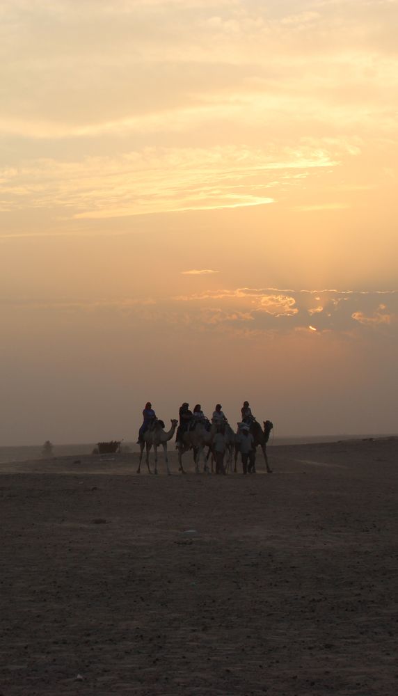 Photograph by Anastasia Kodatenko