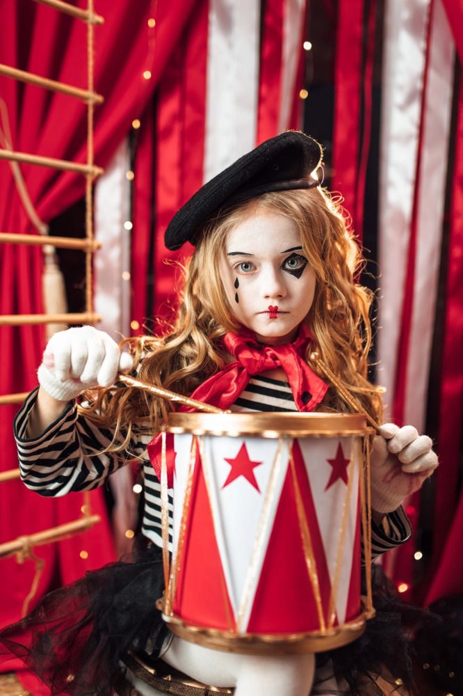 Photograph by Анна Фолимонова