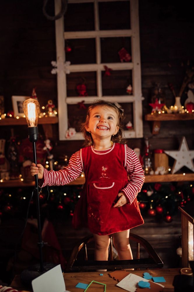 Photograph by Анна Фолимонова