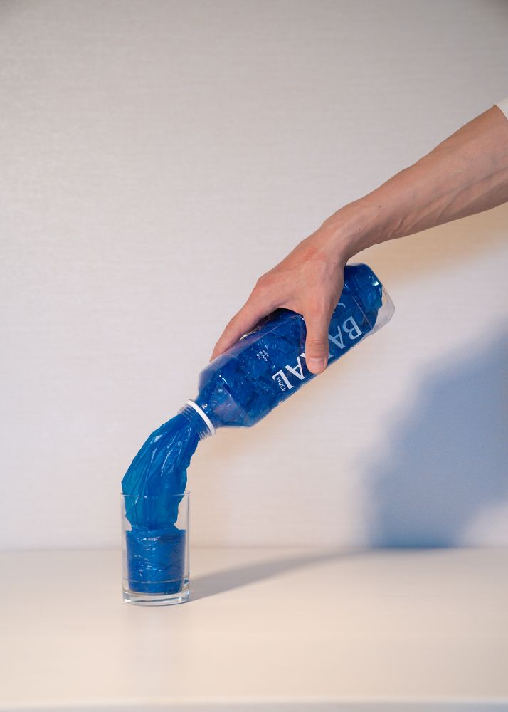 Photograph by Ксения Рыбцова