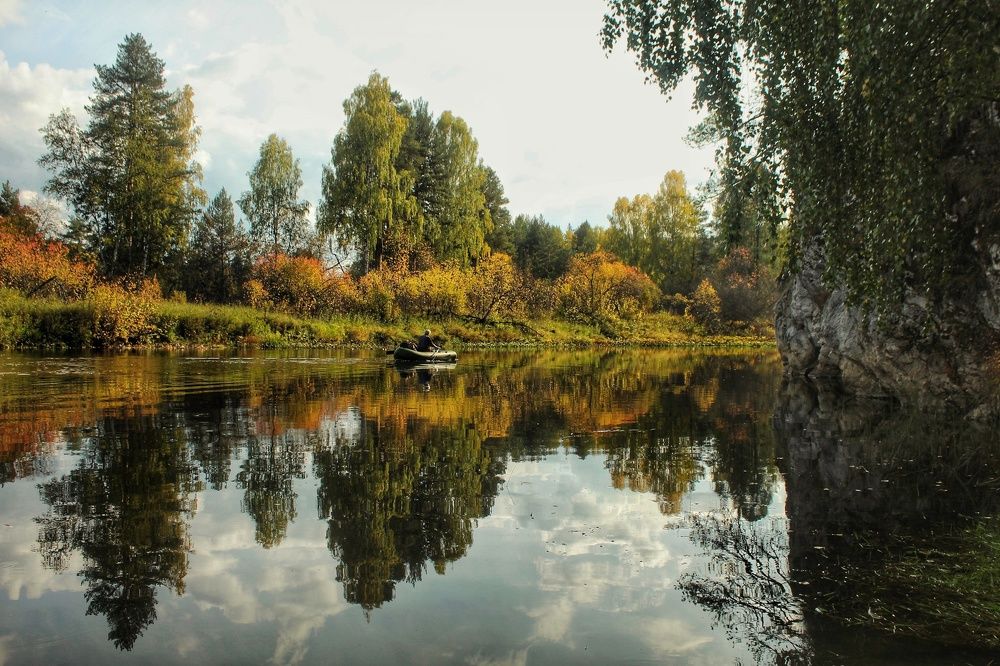 Фотография автора Анатолий Нифантов
