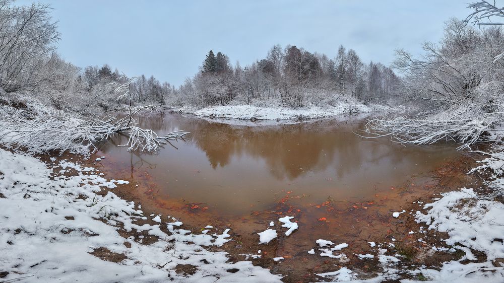 Photograph by Александр Алексеевич