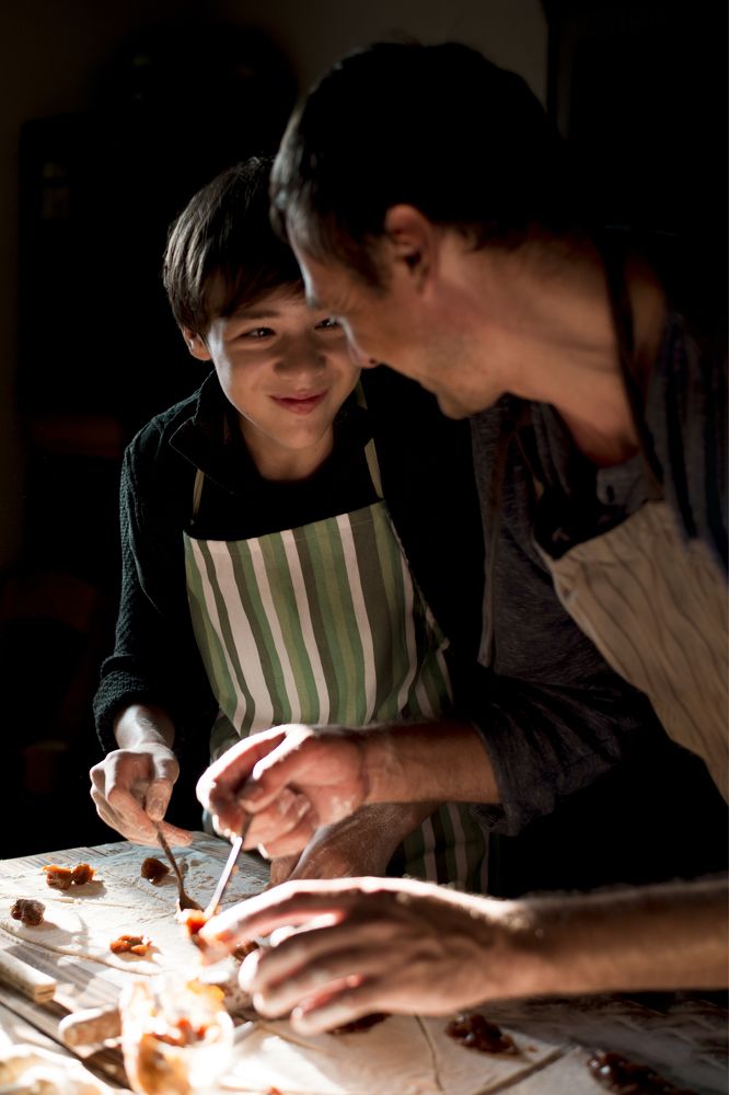 Photograph by Татьяна Литвинова