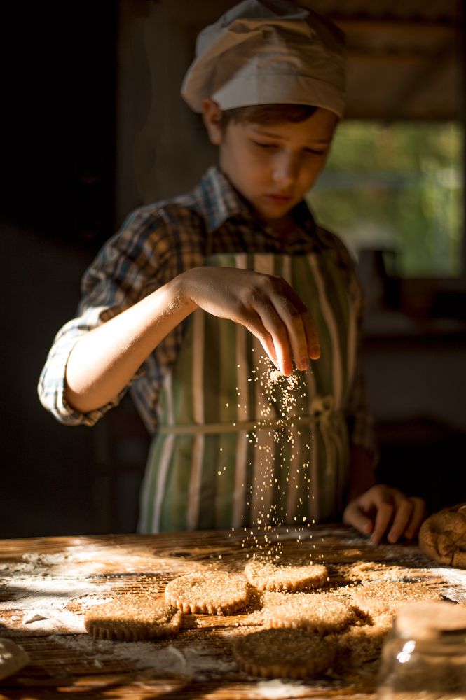 Photograph by Татьяна Литвинова