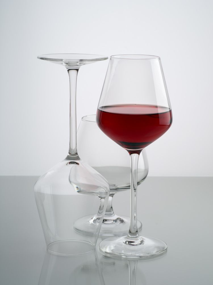 Photograph by Yuriy Karasev