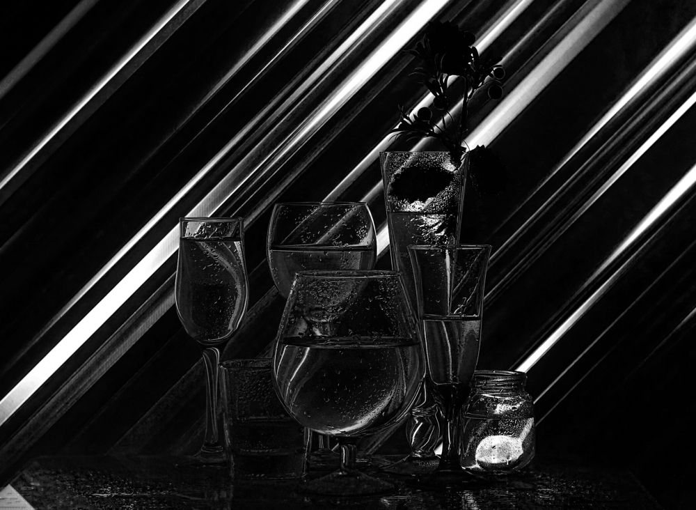 Photograph by Сушкевич Светлана