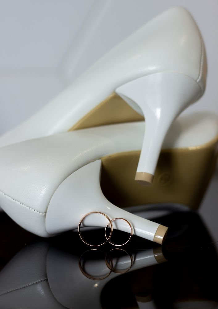 Photograph by Владимир Баженов