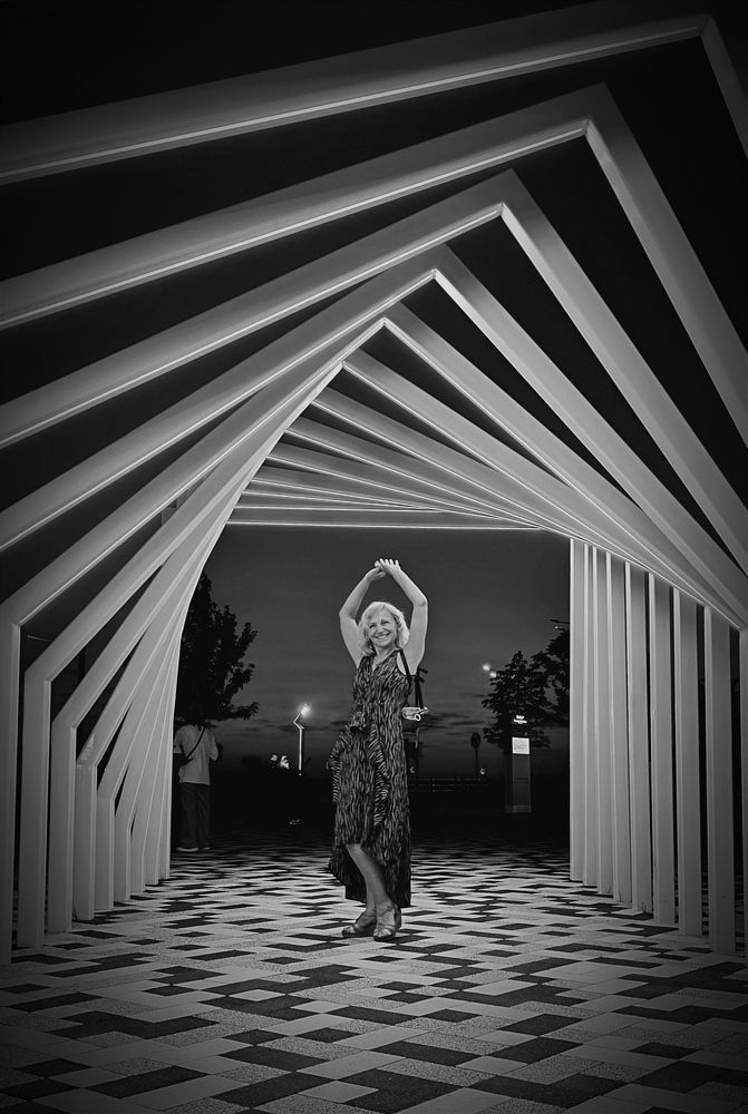 Photograph by Виталий К.