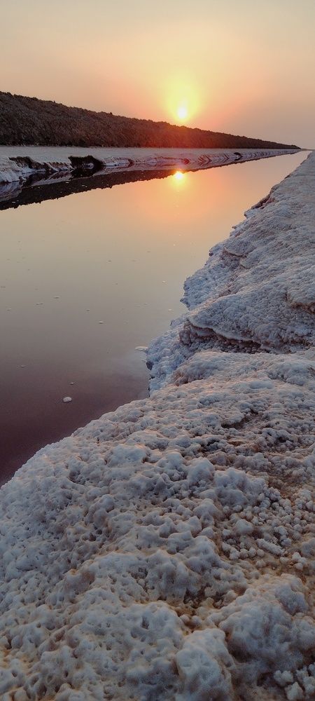 Photograph by Anastasia Kodatenko