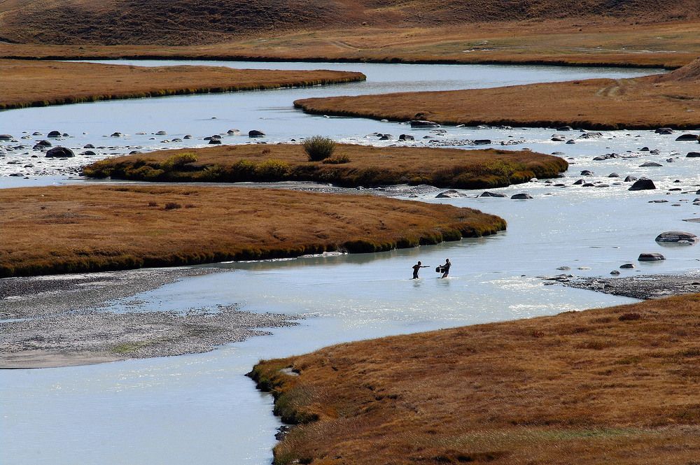 Photograph by Дмитрий Ткаченко