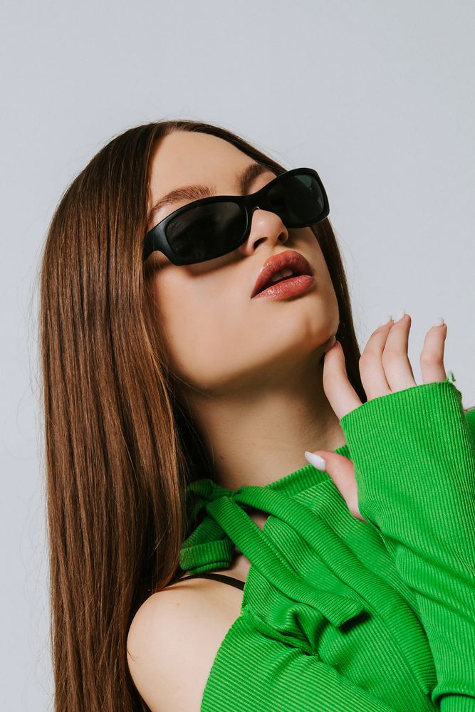 Photograph by Иван Белоусов