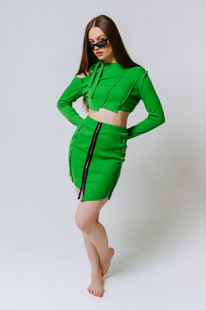 Photograph by Иван Белоусов