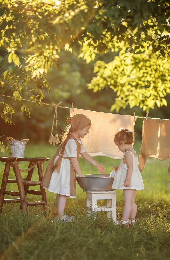 Photograph by Анна Мкртчян