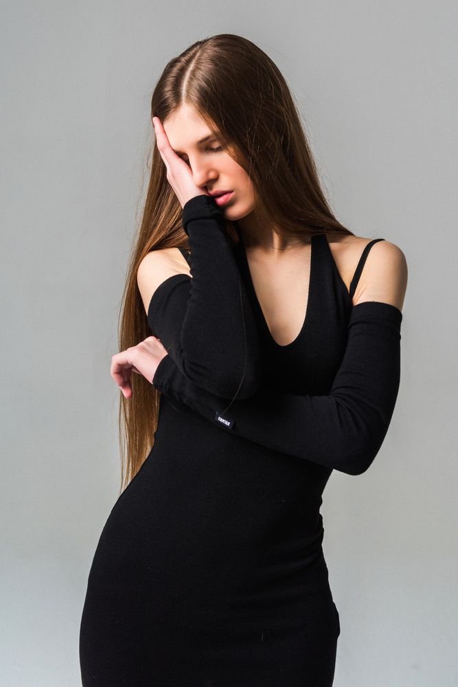 Photograph by Иван Белоусов