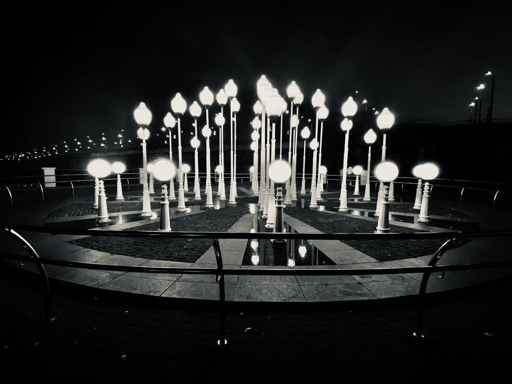 Photograph by Ольга Жаркова