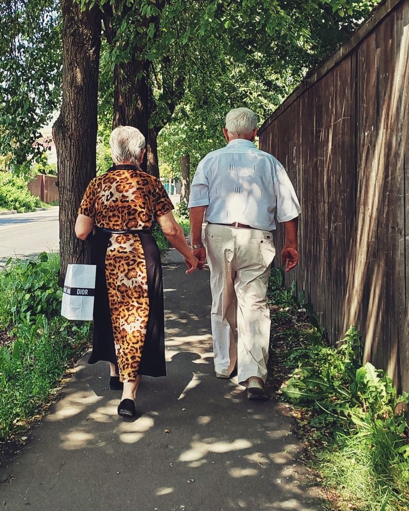 Фотография автора Татьяна Егорова