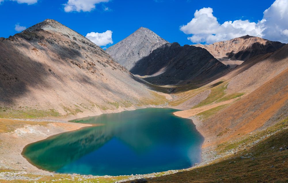 Photograph by Антон Бойков