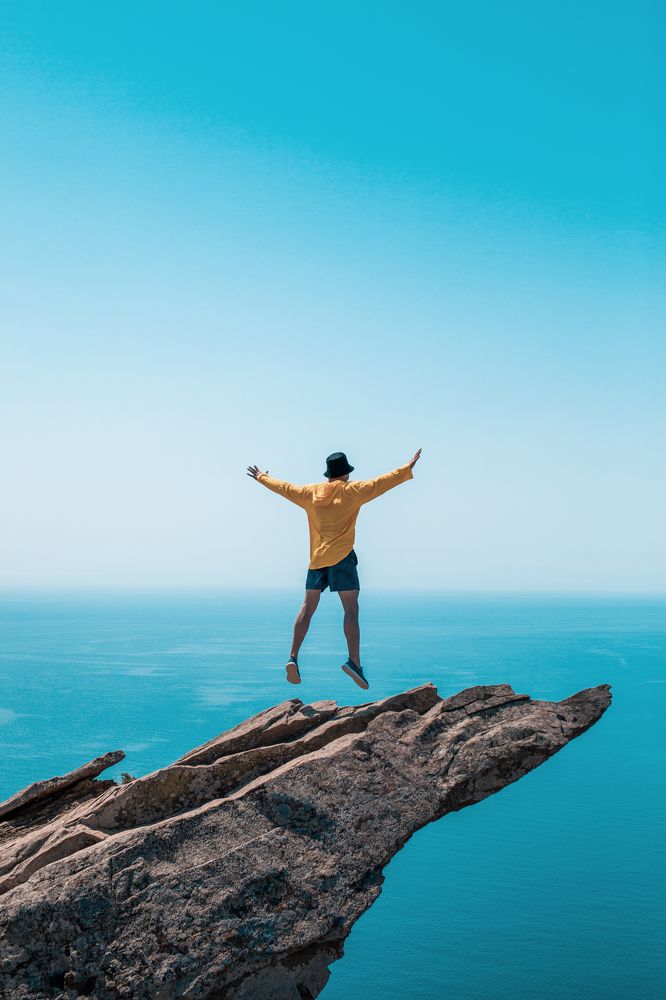 Photograph by Владимир Баженов