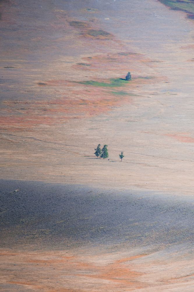 Photograph by Антон Бойков