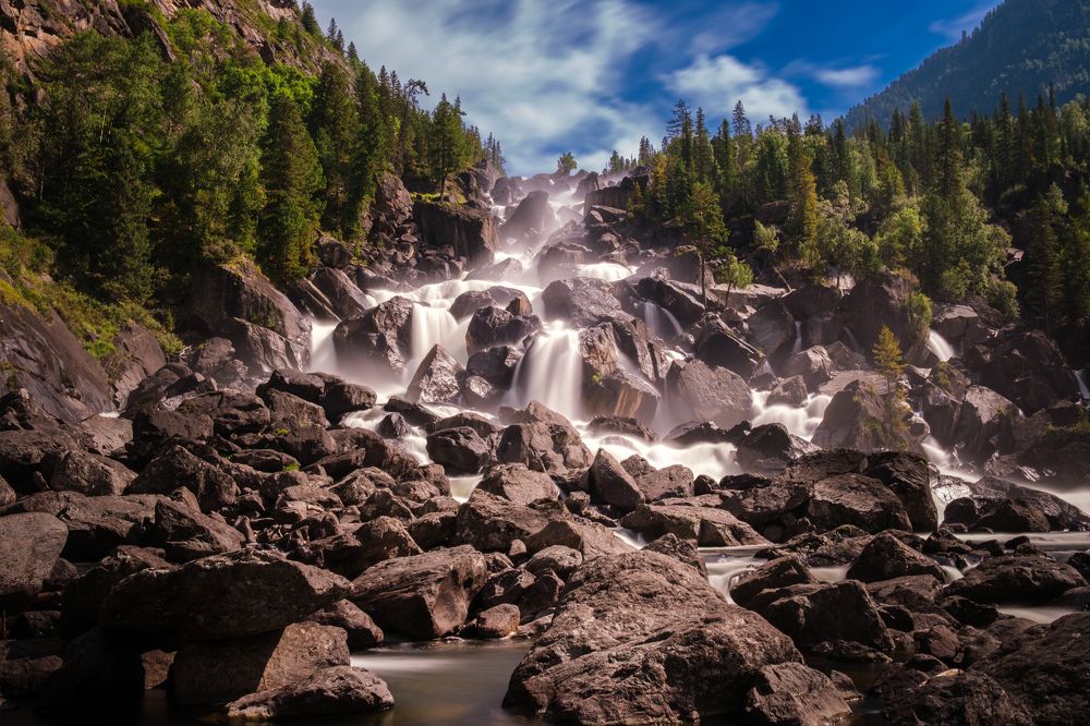 Photograph by Антон Бойков