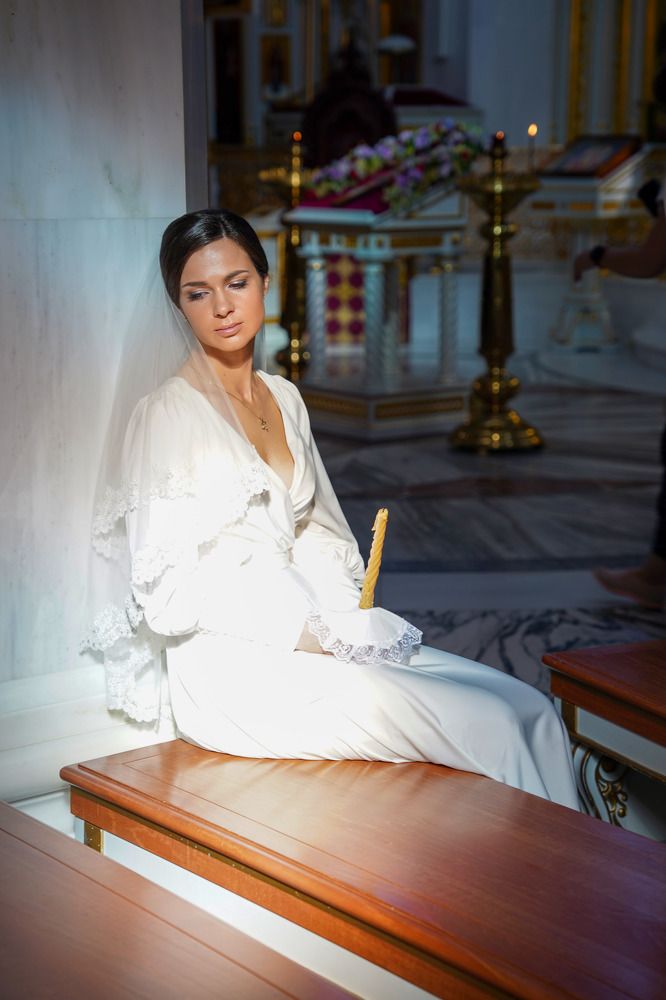 Фотография автора Ирина Кокшарова